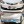Toyota Corolla Body Kit Seti 2017-2019 Custom Model (boyasız-polyester