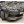 Toyota Corolla Body Kit Seti 2017-2019 (model 2-boyasız polyester)