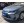 Toyota Corolla Body Kit Seti 2019 ve üzeri (model 2) plastik
