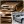 Toyota Corolla Body Kit Seti Efsane Kasa 1993-1998 (polyester-astarlı)