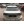 TOYOTA COROLLA CAM ÜSTÜ SPOYLER 2019 üzeri (parlak siyah-plastik)