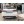 TOYOTA COROLLA DİFÜZÖR EGZOZ GÖRÜNÜMLÜ 2012 ve üzeri (plastik)