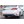TOYOTA COROLLA DİFÜZÖR EGZOZ GÖRÜNÜMLÜ 2012 ve üzeri (siyah renk