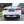 TOYOTA COROLLA DİFÜZÖR EGZOZ GÖRÜNÜMLÜ 2013-2019 (plastik)