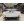 TOYOTA COROLLA EGZOZ GÖRÜNÜMLÜ DİFÜZÖR 2019 VE ÜZERİ (plastik)