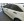 TOYOTA COROLLA KAPI KOLU PİANOBLACK 2019 ve üzeri
