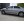 TOYOTA COROLLA KAPI KORUMA BANTI KAPI ÇITASI 4 ADET
