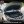 TOYOTA COROLLA KAPUT AMORTİSÖRÜ 2014-2017