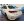 TOYOTA COROLLA KARBON SPOYLER 2019 ve üzeri (plastik)