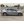 Toyota Corolla Krom Cam Çıtası Çevirme Tam Tur (2019 ve üzeri