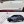 TOYOTA COROLLA KROM KAPI ÇITASI (2019 ve üzeri)