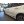 TOYOTA COROLLA KROM KAPI KOLU 2019 ve üzeri