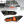 Toyota Corolla Led Stop Seti Smoke Renk 2013-2018