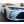TOYOTA COROLLA ÖN SİS KROM HALKASI (2019 VE ÜZERİ)