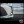 TOYOTA COROLLA ÖN SİS KROM KAPLAMASI (2019 VE ÜZERİ)