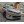 Toyota Corolla Ön Tampon Eki 2012-2016 (boyasız-polyester