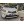 TOYOTA COROLLA ÖN TAMPON EKİ 3 PARÇA (2012-2017)