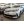 TOYOTA COROLLA ÖN TAMPON EKİ 3 PARÇA (2017-2019)