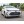 TOYOTA COROLLA ÖN TAMPON EKİ KANATLI MODEL (2019 ve üzeri)