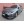 TOYOTA COROLLA ÖN TAMPON EKİ KANATLI MODEL 4 parça (2019 ve üzeri)