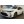 TOYOTA COROLLA PİANOBLACK AYNA KAPAĞI 2019 ve üzeri (plastik)