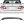 TOYOTA COROLLA IŞIKLI SPOYLER (2007-2013) PARLAK SİYAH PLASTİK