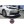 TOYOTA COROLLA SİS KAPAĞI KROM KAPLAMASI 2016-2019