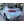 TOYOTA COROLLA SPOYLER 2012-2019 (polyester/pianoblack)