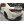 TOYOTA COROLLA SPOYLER TRD MODEL 2013-2019  (plastik-parlak siyah)