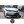TOYOTA COROLLA TAMPON ALT ÇITA KROMU 2016-2019
