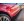 TOYOTA COROLLA YAN MARŞPİYEL ALT LİPİ (2019 ve üzeri/piano black) 