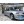 TOYOTA COROLLA YAN MARŞPİYEL EFSANE KASA 1993-1998 (polyester