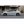 TOYOTA COROLLA YAN MARŞPİYEL SETİ 2012-2018 (polyester-boyasız)