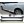 TOYOTA COROLLA YAN MARŞPİYEL SETİ 2007-2012 (boyasız-polyester)