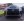 Toyota Hilux Vigo Body Kit Lexus Dönüşüm Seti (plastik-boyasız) 2012-2015