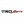 Trd Sports Logo Metal Panjur Uyumlu Vidalı Trd Sports Logo Metal Panjur Uyumlu Vidalı