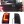 Volkswagen Amarok Led Stop Takımı Smoke Renk 2011-2020