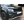 Volkswagen Amarok Ön Panjur Seti Bal Petekli Model 2014-2020