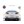 VOLKSWAGEN ARTEON R LİNE SPOYLER (plastik/pianoblack