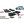 Volkswagen Golf 5 3D Havuzlu Oto Paspas Seti Perflex Marka 2003-2009