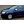 VOLKSWAGEN GOLF 5 ABS KROM AYNA KAPAĞI (2005-2009)