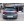 VOLKSWAGEN GOLF 5 R32 DİFÜZÖR (Plastik)