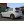 VOLKSWAGEN GOLF 6 GTİ MARŞPİYEL SETİ (plastik)