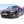 Volkswagen Golf 6 Gti Ön Tampon Seti 2009-2012