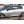 VOLKSWAGEN GOLF 6 R20 MARŞPİYEL SETİ (İTHAL PLASTİK)