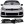 VW GOLF 6 R ÖN PANJUR 2009-2012