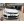 Volkswagen Golf 6 R Tampon için Lip (plastik)