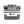 Volkswagen Golf 6 R20 Body Kit Seti (2009-2012 Volkswagen Golf 6 R20 Body Kit Seti (2009-2012