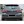 VOLKSWAGEN GOLF 6 ARKA DİFÜZÖR (plastik