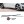 VOLKSWAGEN GOLF 7,5 GTİ MARŞPİYEL 